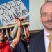 Uran Ferizi, ambasador në MB: Politikanët britanikë përdorin 'shqiptar' retorikisht; fyerjet më leverdisshme se diskutimi për shëndetësi/arsim