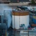 Urdhër evakuimi për mijëra banorë pas frikës së shpërthimit të rezervuarit me kimikate të rrezikshme në Kaliforninë Jugore