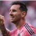 VIDEO/ Inter Miami fiton ndeshjen e parë në stadiumin e ri; Lionel Messi shkon në 910 gola