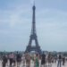 Vala e të nxehtit ekstrem përfshin Europën; thyhen rekordet e temperaturave në Francë, Britani dhe Spanjë