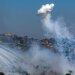 Vazhdojnë sulmet në jug të Libanit, dy të vrarë dhe 10 të plagosur nga bombardimet izraelite