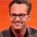 Vdekja e Matthew Perry-t: Asistenti i aktorit dënohet mbi 3 vjet, pranoi se siguroi mbidozën fatale të ketaminës