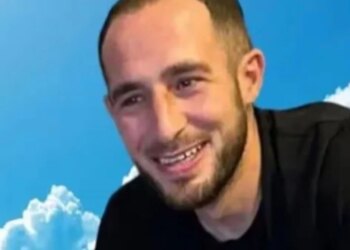 Vdekja tragjike e 30-vjeçarit shqiptar në MB, i pastrehë, fjetonte në kosh dhe u copëtua nga kamion plehrash