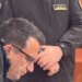 Veliaj: Mund të survejohem e arrestohem, por nuk më lejohet t’i drejtohem gjykatës; po konsiderohem rrezik për drejtësinë