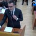 Veliaj kërkon zbutje të masës së sigurisë, Gjykata e lartë cakton datën e shqyrtimit