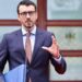 Vendimet e mbledhjes së sotme të qeverisë: ministri Karakaçi njofton subvencionimin e shoqërive të transportit publik