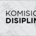Vendimet e radhës të Komisionit të Disiplinës: skualifikime dhe pezullime