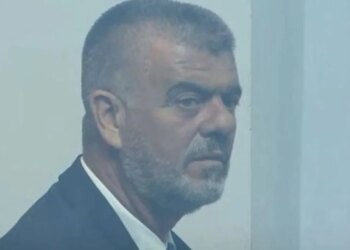 Vendimi i Apelit të GJKKO për inceneratorin e Tiranës rikthen Lefter Kokën në burg