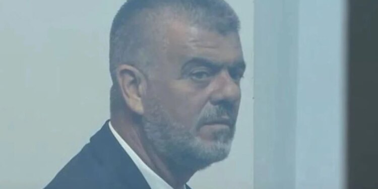 Vendimi i Apelit të GJKKO për inceneratorin e Tiranës rikthen Lefter Kokën në burg