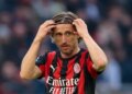 Vendimi i papritur: Luka Modrić tërhiqet nga futbolli pas Botërorit 2026