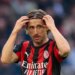 Vendimi i papritur: Luka Modrić tërhiqet nga futbolli pas Botërorit 2026