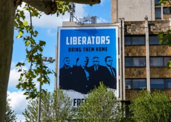 Vendimi ndaj ish-krerëve të UÇK-së shtyhet të paktën dy muaj, reagon Gjykata Speciale: Absolutisht e nevojshme