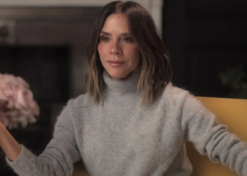 Victoria Beckham: Nuk kam ndërmend të ndalem, flet hapur për punën dhe krizën financiare
