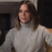 Victoria Beckham: Nuk kam ndërmend të ndalem, flet hapur për punën dhe krizën financiare