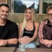 Video/ A janë ndarë Mateo me Brikenën? Reagon Ed Manushi: E pyeta ish-banorin, tha flasim vetëm për…