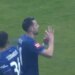 Video/ Arbër Hoxha i pandalshëm te Dinamo Zagreb, tund rrjetën me 'predhë' nga jashtë zonës