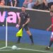 Video/ Bruno Fernandes thyen rekordin e asistimeve në ndeshjen e fundit të sezonit në Premier League