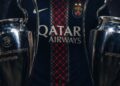 Video/ Çmenduri në Paris, mbi 1,000 tifozë radhiten dhe flenë jashtë dyqanit të PSG-së për fanellën e re