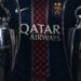 Video/ Çmenduri në Paris, mbi 1,000 tifozë radhiten dhe flenë jashtë dyqanit të PSG-së për fanellën e re