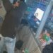 Video/ Hajduti serial godet sërish, vjedh marketin e tretë në Dhërmi, kamerat zbulojnë fytyrën