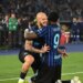 Video/ Pas kampionatit vjen Kupa: Interi mund Lazion në Olimpico dhe kompleton 'Dopietën' italiane