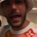 Video/ Theo Hernandez në qendër të kritikave pas videos së fundit në rrjetet sociale, duke thithur “drogë”
