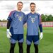 Vitet nuk duan të ikin për Manuel Neuer: portieri legjendar rinovon me Bayernin deri në 2027