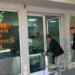 Vjedhje në një bulmetore në Pogradec: autorët marrin paratë dhe regjistrimet e kamerave të biznesit
