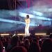 Vlora çel sezonin turistik me koncert festiv nga bashkia, synohet rekord vizitorësh këtë verë