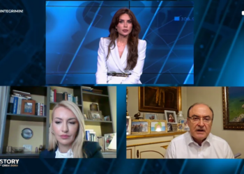 Votimi i rezolutës: Haxhinasto i përgjigjet Kukos, hoqëm pjesën emocionale nga drafti i opozitës; është pjesë politike