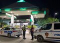 Vrasja e 66-vjeçarit në Sarandë, pesë persona shoqërohen në polici