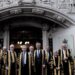 Vrasja e Nikulajt: Shqipëria për ekstradimin e Edmond Haxhisë dhe 4 britanikëve në Gjykatën Supreme të Londrës