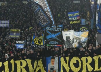 Vrasja e ish-liderit të ultrasve të Interit, autori pranon: Isha i droguar dhe nuk e dija kush ishte