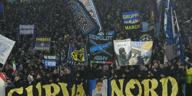 Vrasja e ish-liderit të ultrasve të Interit, autori pranon: Isha i droguar dhe nuk e dija kush ishte