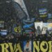 Vrasja e ish-liderit të ultrasve të Interit, autori pranon: Isha i droguar dhe nuk e dija kush ishte