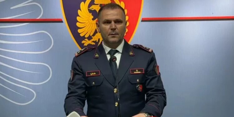 Vrasja në Sarandë pas vdekjes së 66-vjeçarit, policia jep deklaratë zyrtare: gjashtë të përfshirë