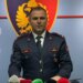 Vrasja në Sarandë pas vdekjes së 66-vjeçarit, policia jep deklaratë zyrtare: gjashtë të përfshirë