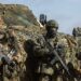 WSJ: Shqyrtohet krijimi i strukture veçantë komande; NATO mund të dislokojë 60 mijë trupa në kufi me Rusinë
