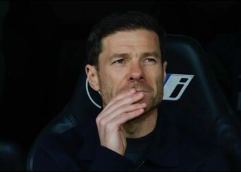 Xabi Alonso fitoi menjëherë zemrat në futbollin anglez; i kërkohet ajo që nuk mori në Madrid—dy sezone