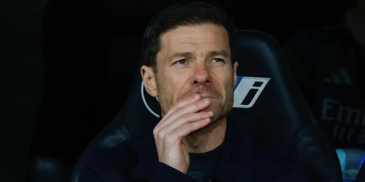 Xabi Alonso fitoi menjëherë zemrat në futbollin anglez; i kërkohet ajo që nuk mori në Madrid—dy sezone