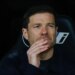 Xabi Alonso fitoi menjëherë zemrat në futbollin anglez; i kërkohet ajo që nuk mori në Madrid—dy sezone