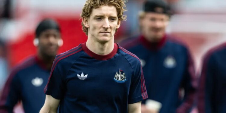 Ylli anglez drejt Bayern-it, trajneri shpreh dyshime: Ndoshta nuk do të luajë më për ne