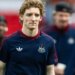Ylli anglez drejt Bayern-it, trajneri shpreh dyshime: Ndoshta nuk do të luajë më për ne