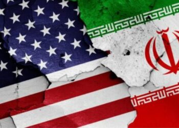 Zbardhen kërkesat e Iranit për fundin e luftës: Zhbllokim i fondeve dhe kompensim dëmesh