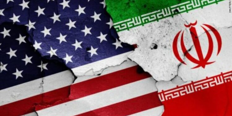 Zbardhen kërkesat e Iranit për fundin e luftës: Zhbllokim i fondeve dhe kompensim dëmesh