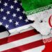 Zbardhen kërkesat e Iranit për fundin e luftës: Zhbllokim i fondeve dhe kompensim dëmesh