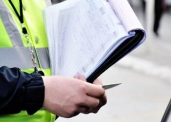 Zbatimi i paqes fiskale: cilët biznese nuk përfitojnë