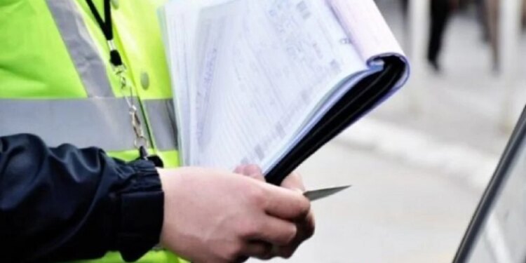 Zbatimi i paqes fiskale: cilët biznese nuk përfitojnë