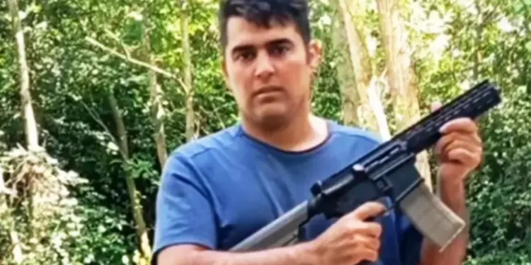 Zbulohet identiteti i kontrabandistit më të madh që ka sjellë mijëra njerëz ilegalisht në Angli