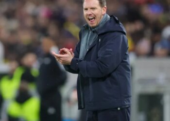 Zbulohet lista e përfaqësueses gjermane për Botërorin 2026: Rikthehet Neuer, spikat talenti i Bayern-it